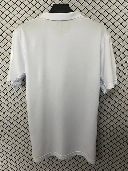 Maillot Tottenham Hotspur Édition spéciale 2026/2027