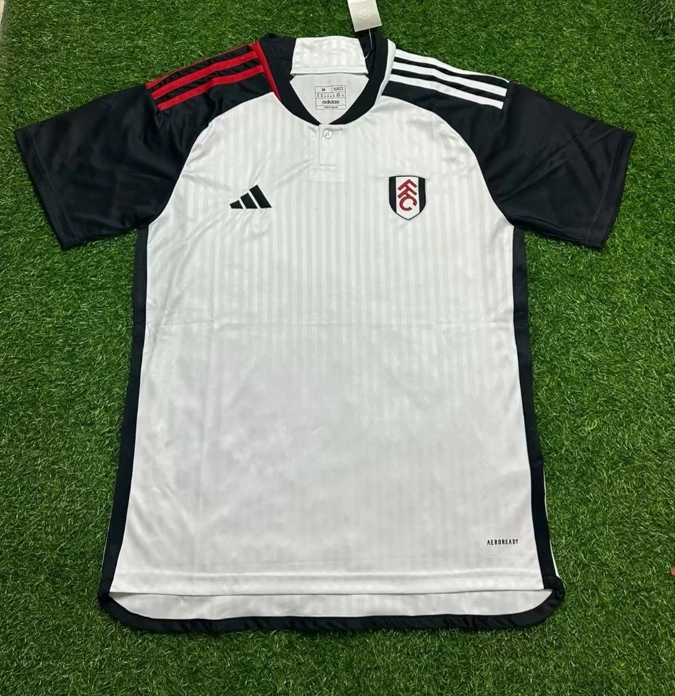 23/24 fulham home