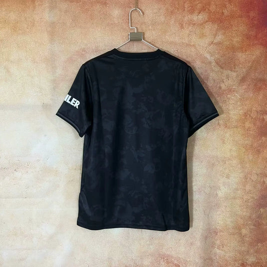 19/20 Manchester United third away
