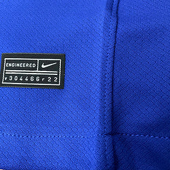 22/23 Chelsea Home