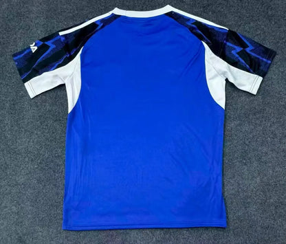25-26 Arsenal Special Edition Blue