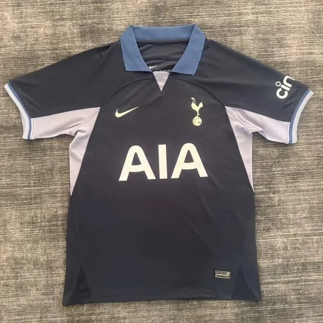 23/24 Tottenham away