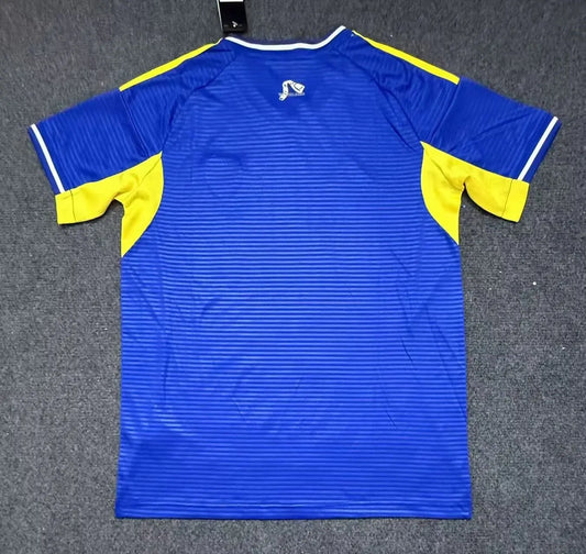 25/26 Leeds United Away