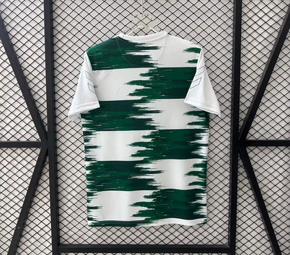 Maillot Saint-Étienne Away 2026/2027