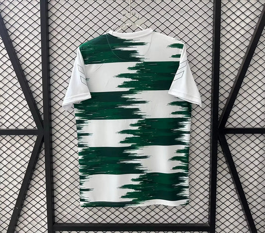 Maillot Saint-Étienne Away 2026/2027