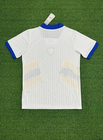 23/24 Leeds United ICONS Retro