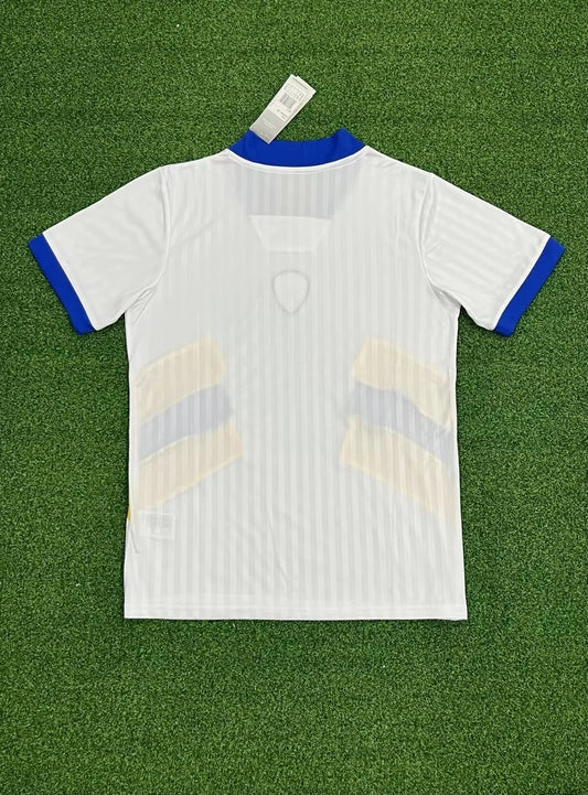 23/24 Leeds United ICONS Retro