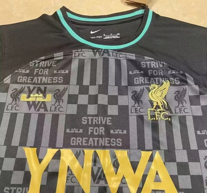 23/24 Liverpool co-branded