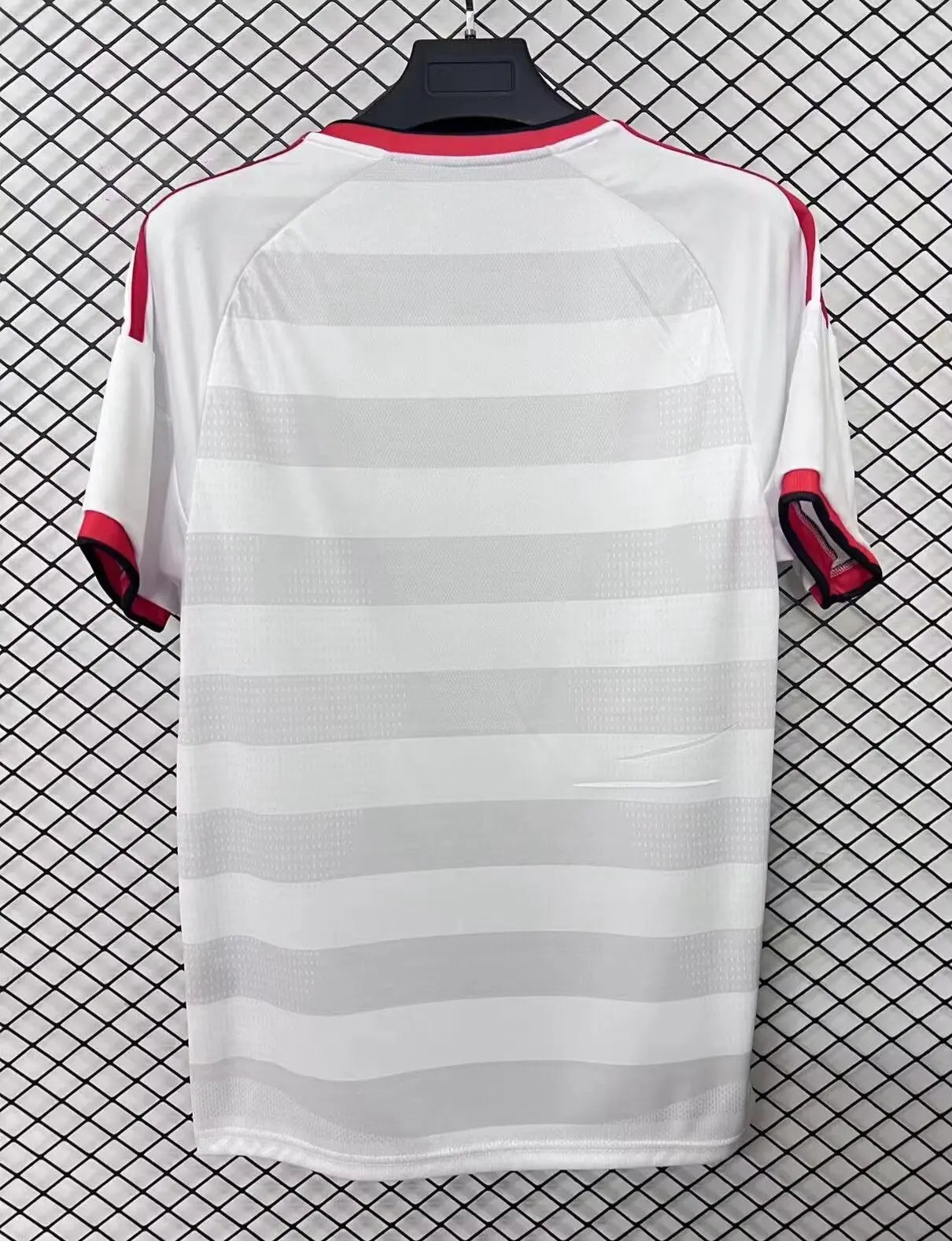 Maillot Cologne Home 2026/2027
