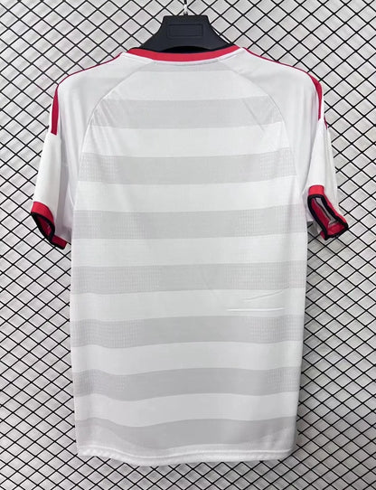Maillot Cologne Home 2026/2027