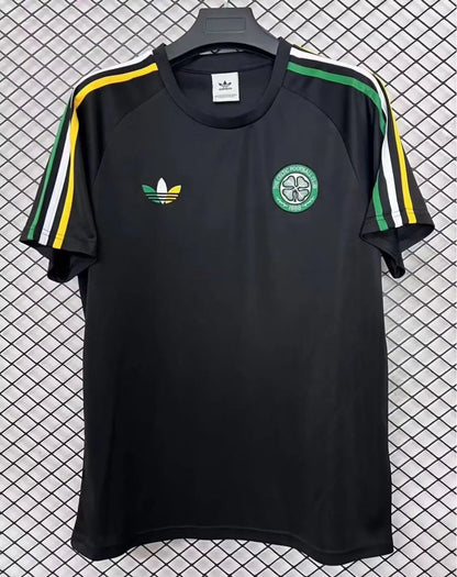 Maillot Celtic 2026/2027
