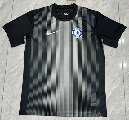 24/25 Chelsea fourthly away