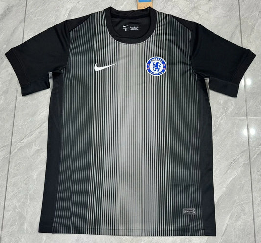 24/25 Chelsea fourthly away