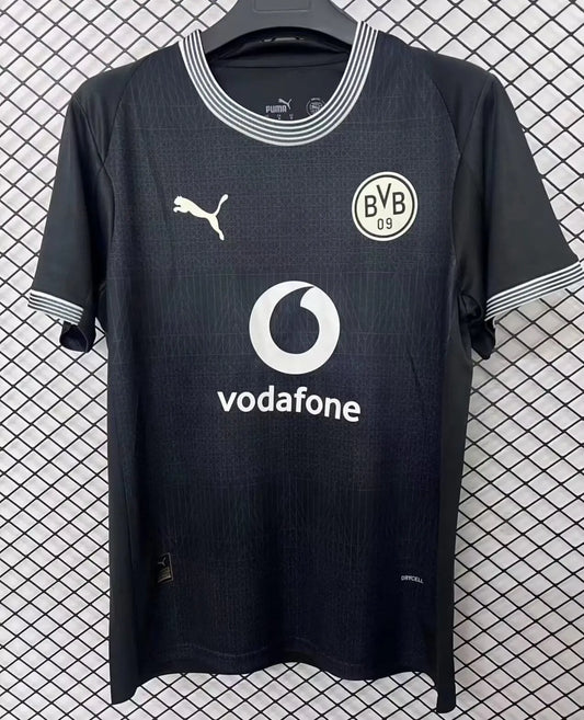 Maillot Dortmund Édition spéciale 2026/2027
