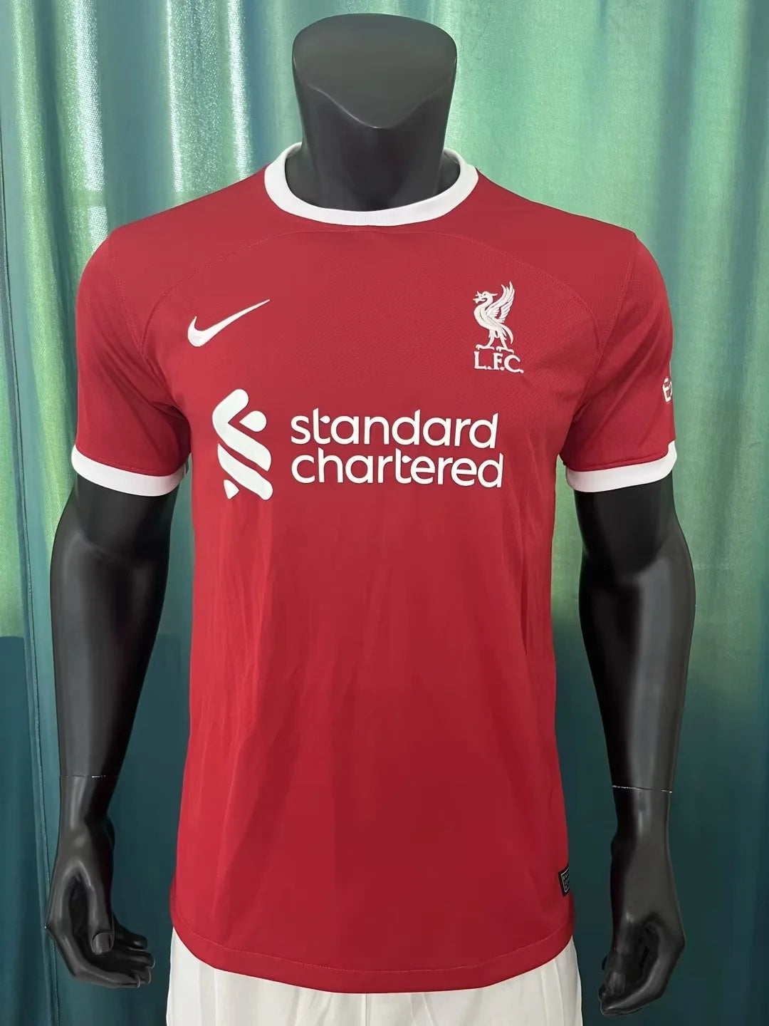 23/24LiverpoolHome