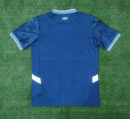 24/25 Marseille away