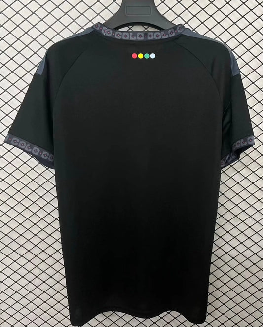 Maillot Colocolo Away 2026/2027