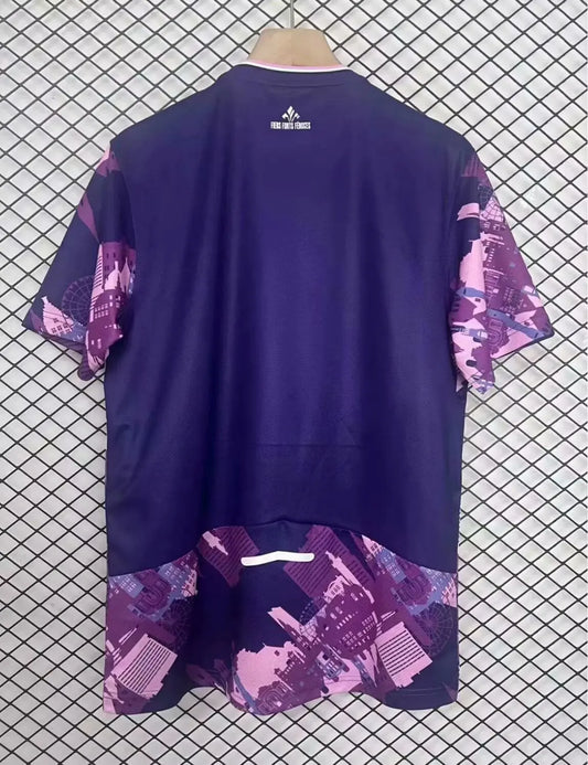 25/26 Lille away