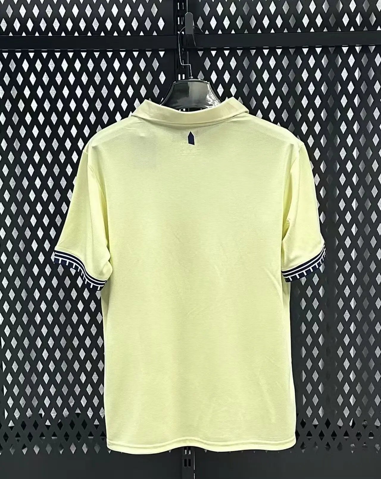 25-26 Everton Away