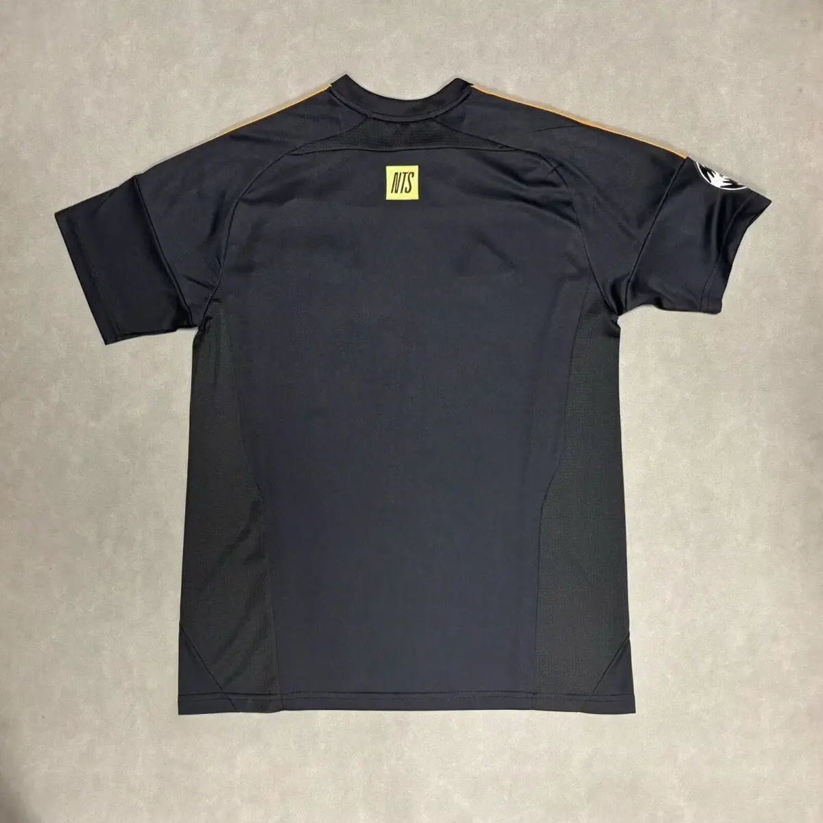 25/26 Arsenal Arsenal NTS Joint-Design Edition
