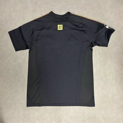25/26 Arsenal Arsenal NTS Joint-Design Edition