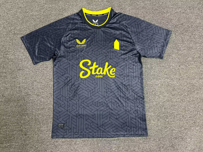 24/25 Everton away