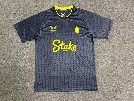 24/25 Everton away