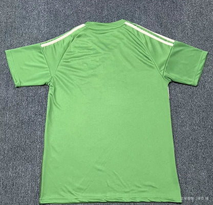 25/26 Newcastle third away