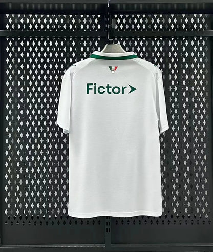 Maillot Palmelas Away 2026/2027