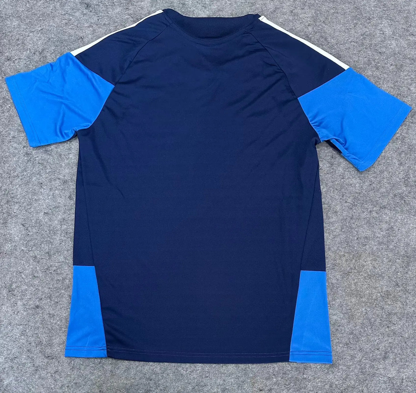 Maillot Cruzeiro Home 2026/2027