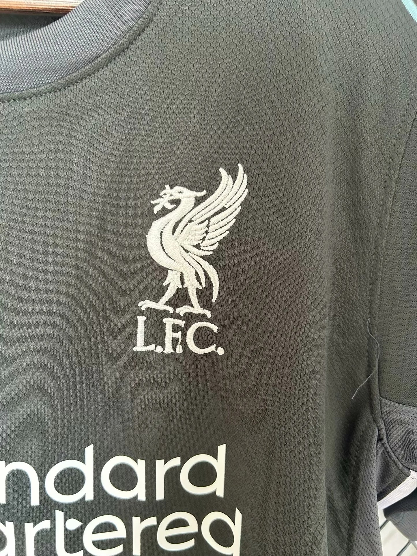 24/25Liverpool客场