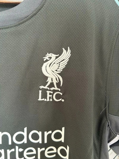 24/25Liverpool客场