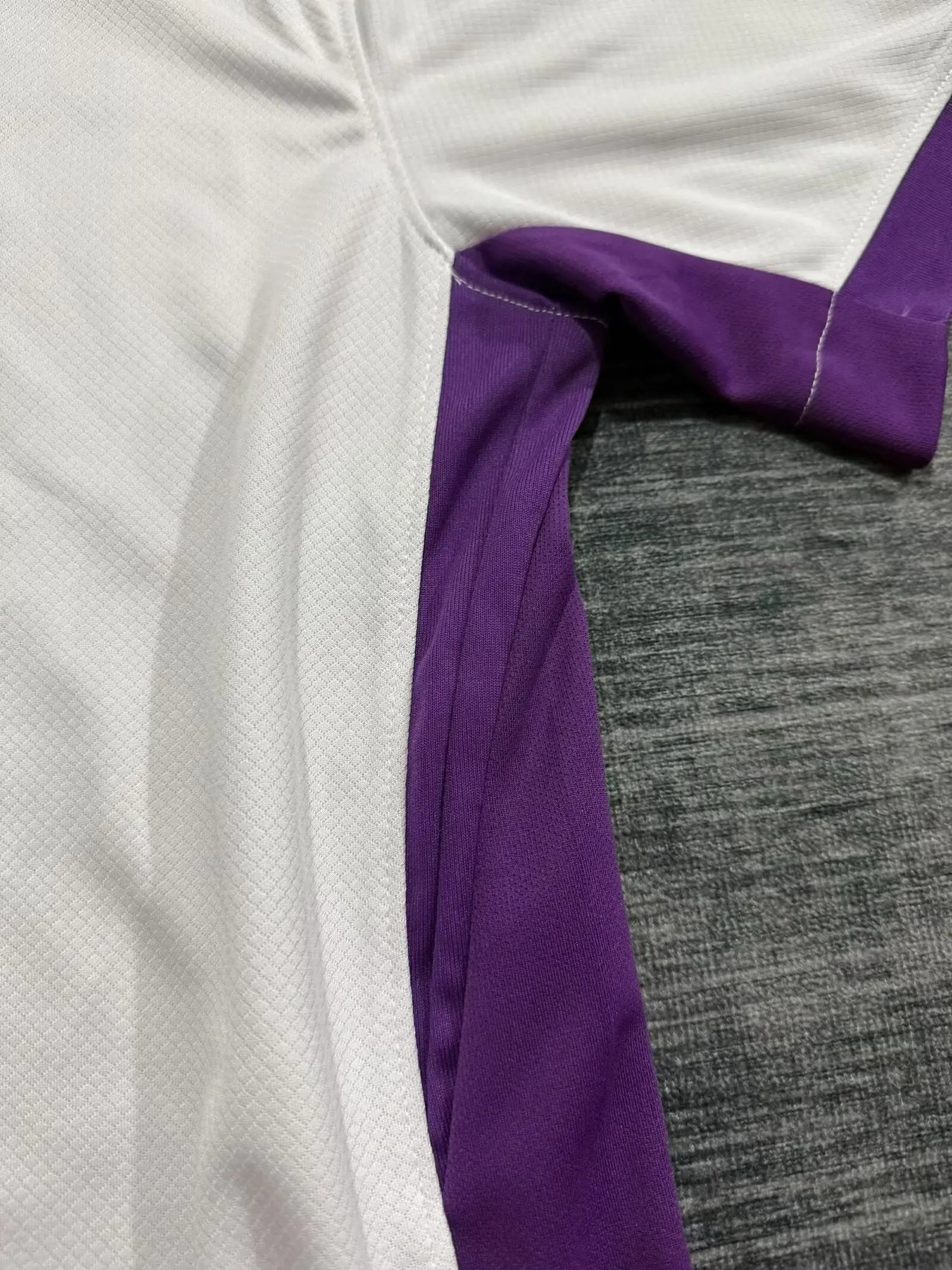 25-26 Brighton Away