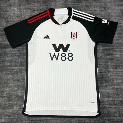 23/24 fulham home