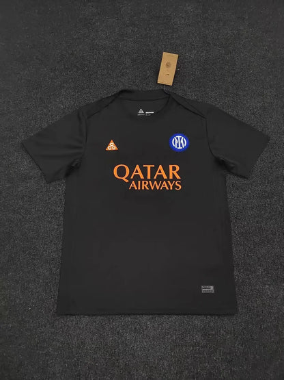 Maillot Inter Milan Training 2026/2027