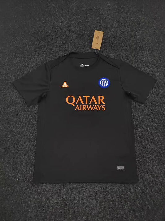 Maillot Inter Milan Training 2026/2027
