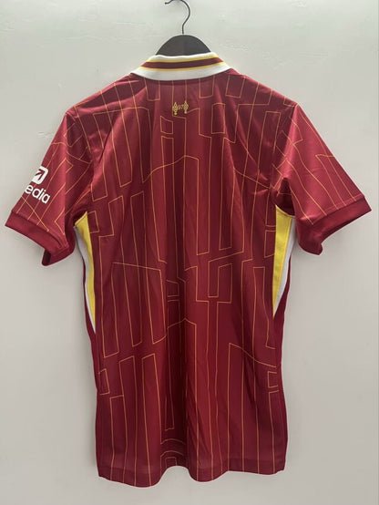 24/25LiverpoolHome