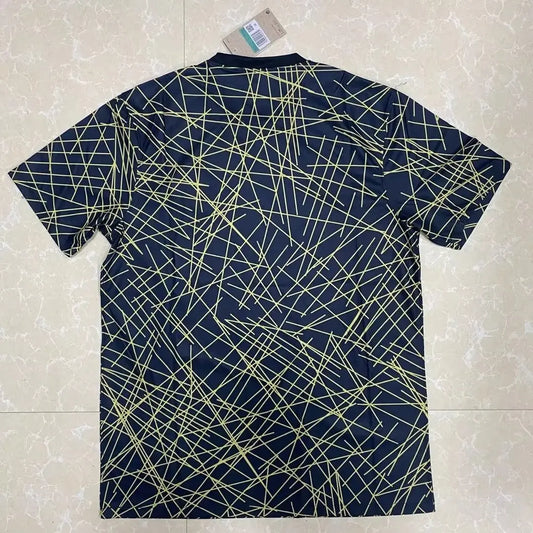 22/23 Paris 3 away shirt
