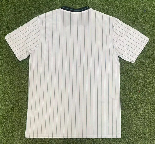 25/26LiverpoolWhite Special Edition
