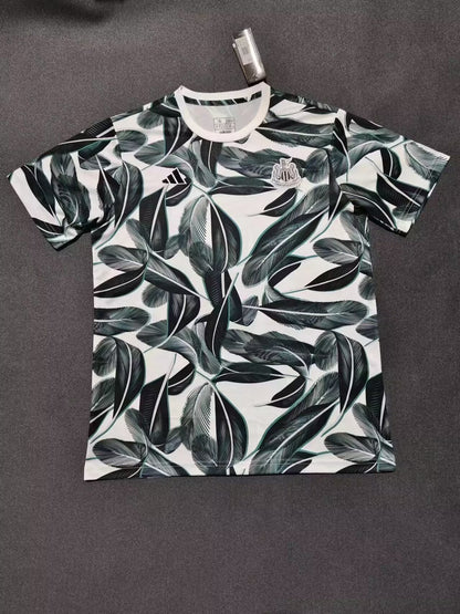24/25 Newcastle training kit