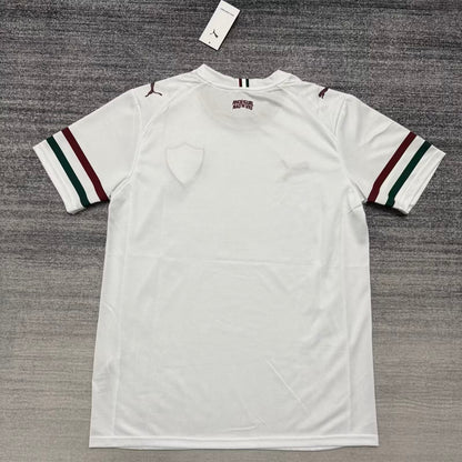Maillot Fluminense Away 2026/2027