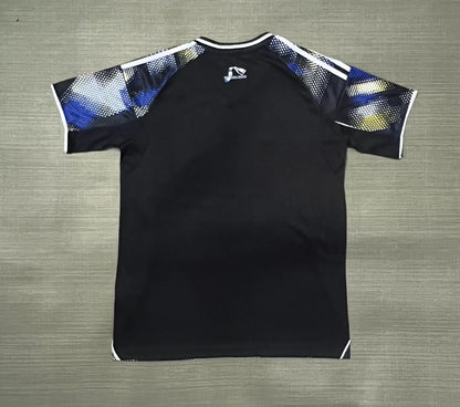 25/26 Leeds United Third Away Jersey
