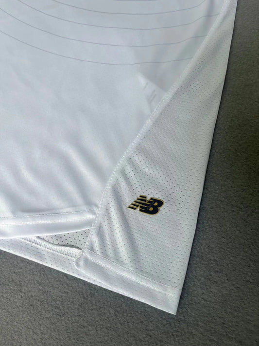 Maillot Toluca Away 2026/2027