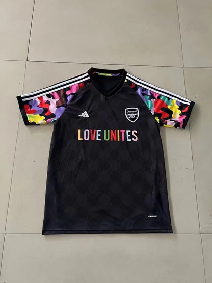 24/25 Arsenal Special Edition