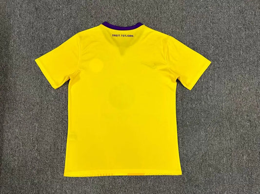 24/25 Toulouse away