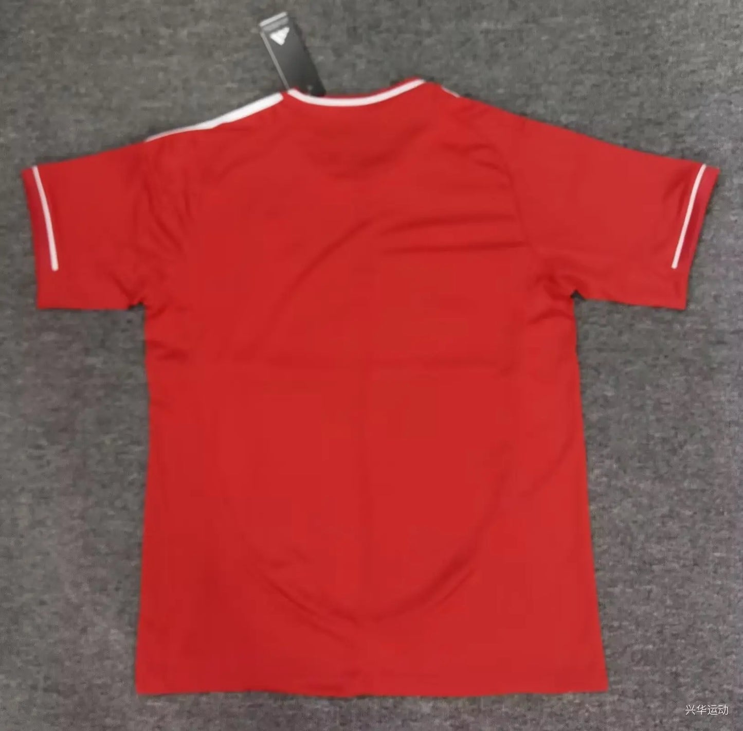 25/26LiverpoolHome