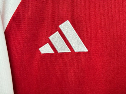 26/27 Arsenal Home Jersey