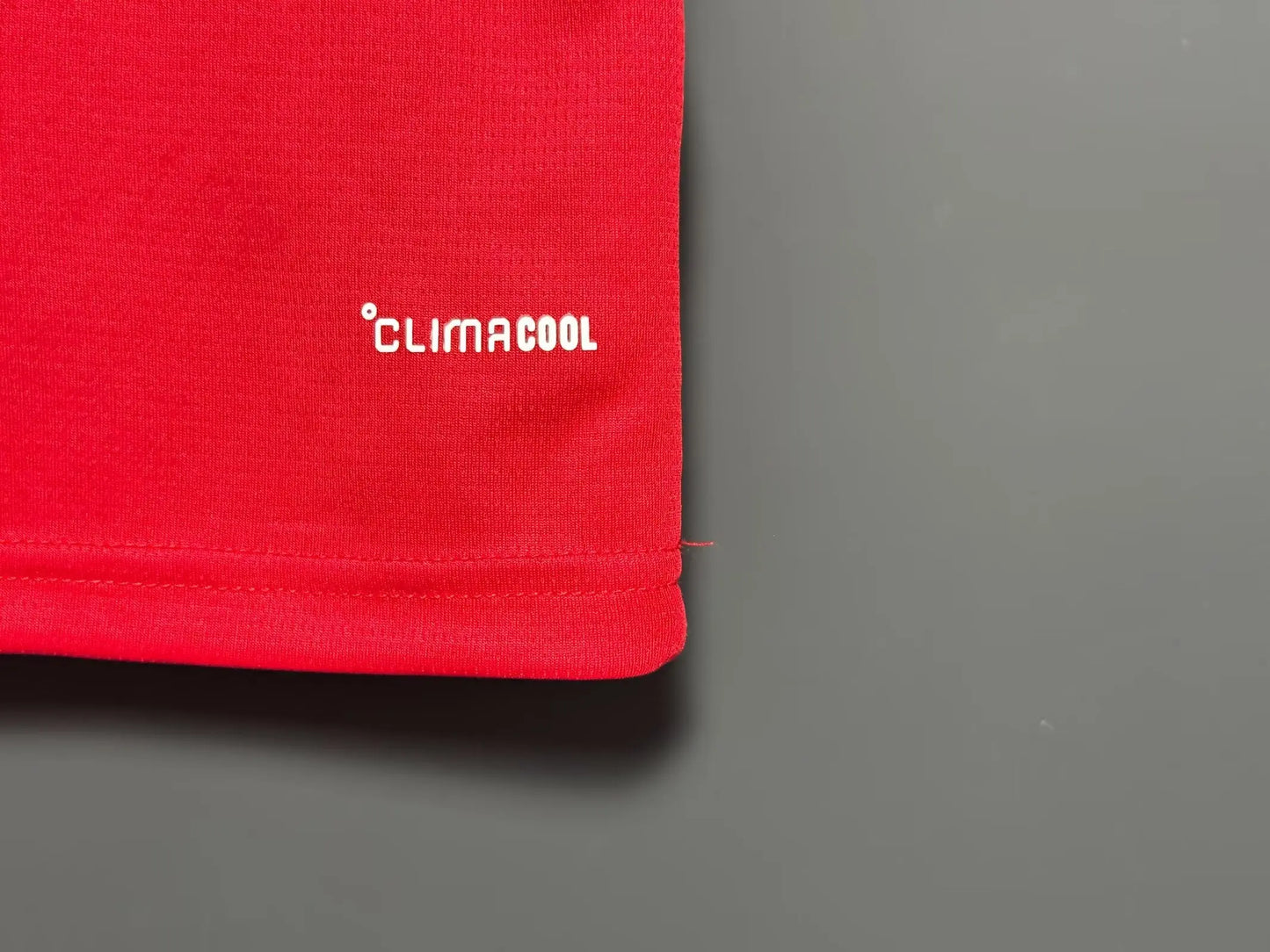 26/27 Arsenal Home Jersey
