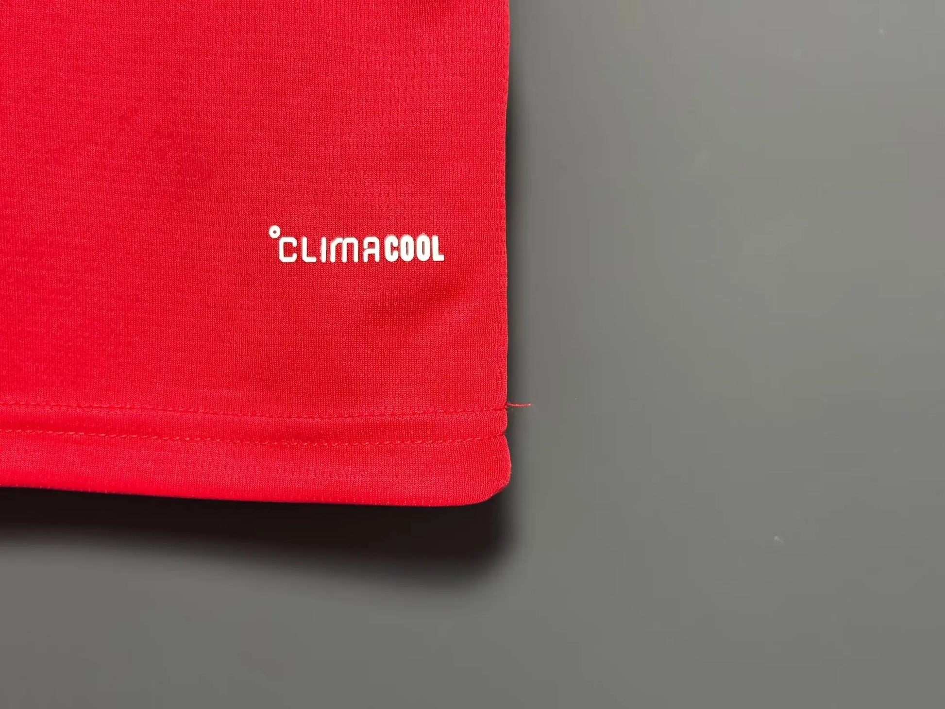 26/27 Arsenal Home Jersey