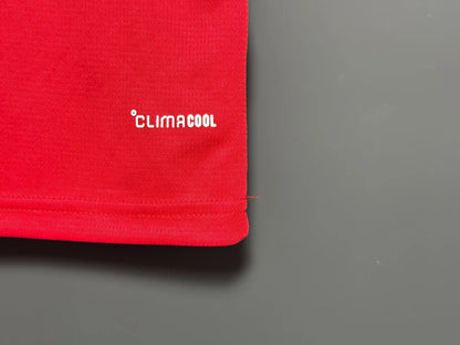 26/27 Arsenal Home Jersey